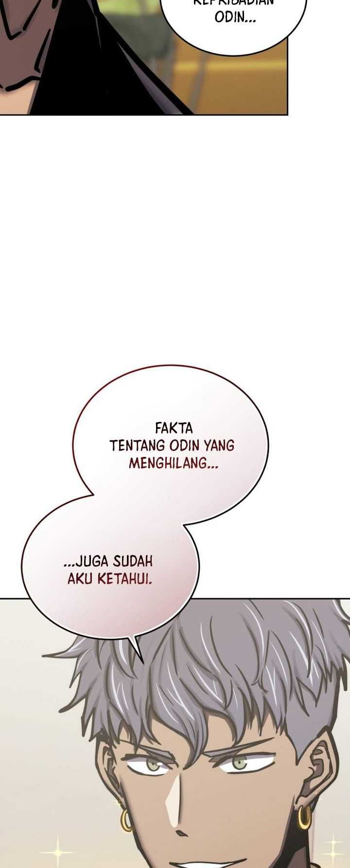 Player from Today Onwards Chapter 120 Gambar 47