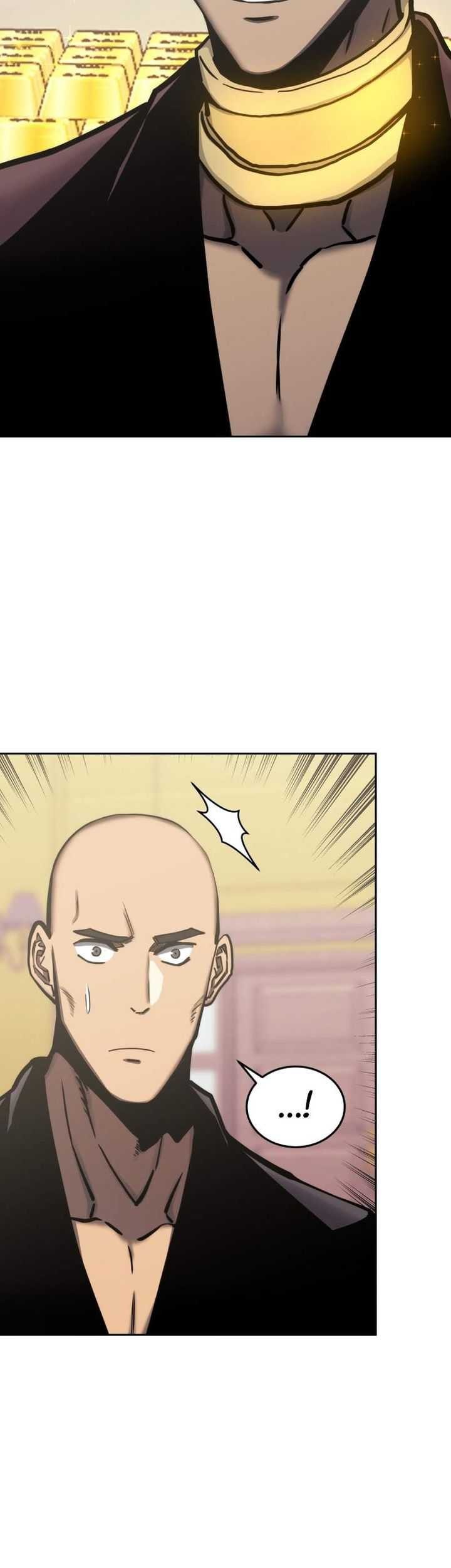 Player from Today Onwards Chapter 120 Gambar 48