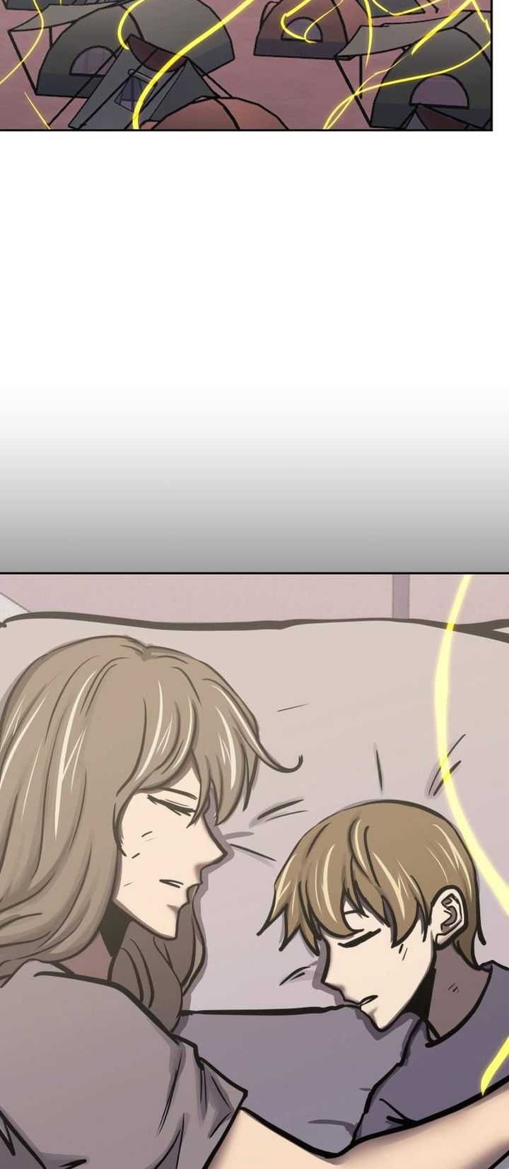 Player from Today Onwards Chapter 120 Gambar 39