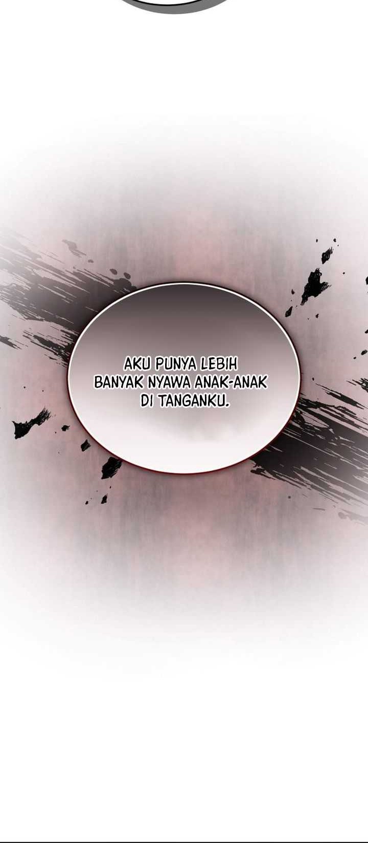 Player from Today Onwards Chapter 120 Gambar 43