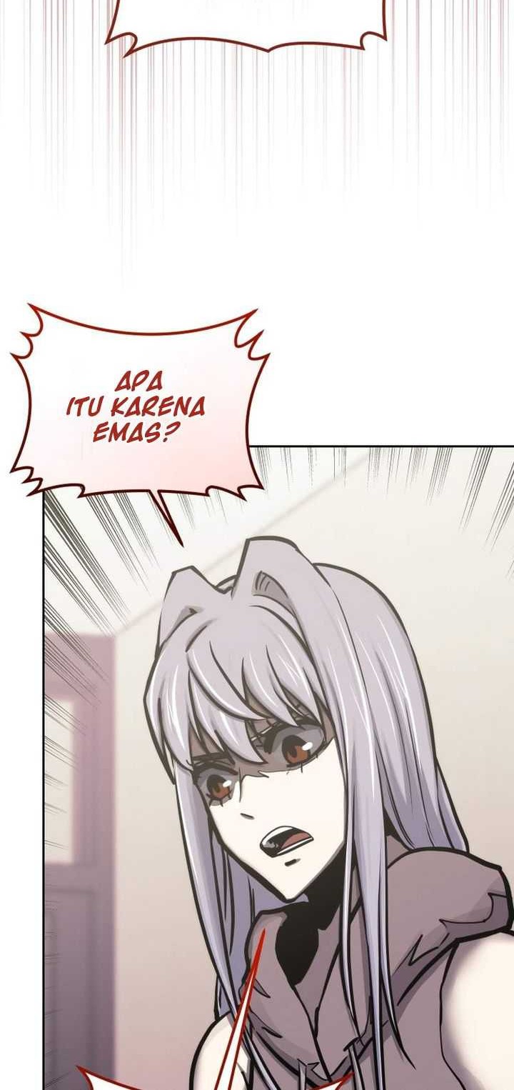 Player from Today Onwards Chapter 120 Gambar 3