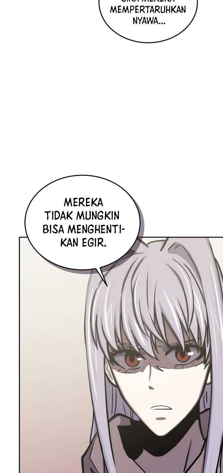 Player from Today Onwards Chapter 120 Gambar 7