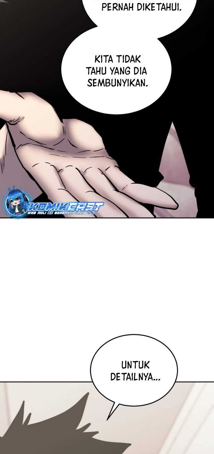 Player from Today Onwards Chapter 120 Gambar 9