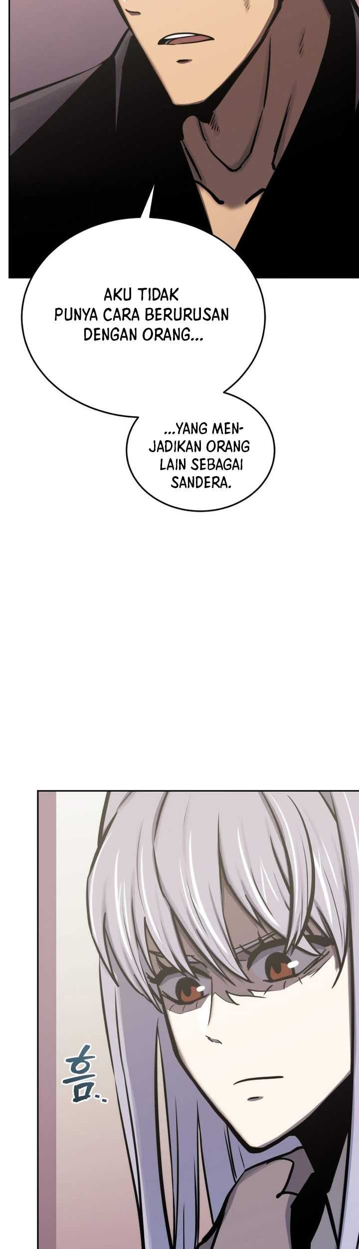 Player from Today Onwards Chapter 120 Gambar 12