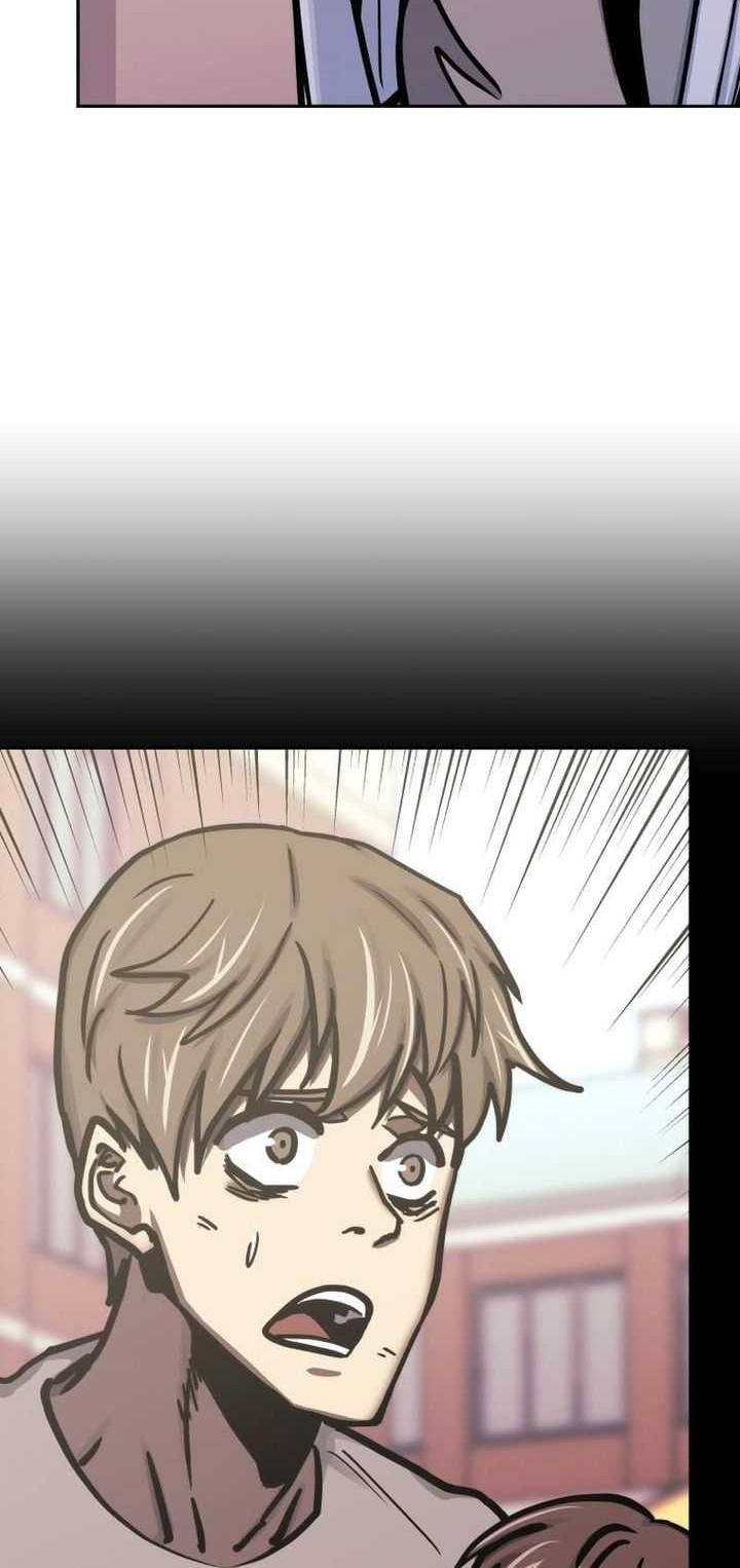 Player from Today Onwards Chapter 120 Gambar 13