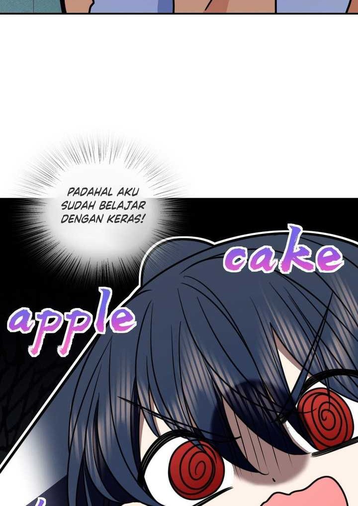 My Wife Is From a Thousand Years Ago Chapter 306 Gambar 27