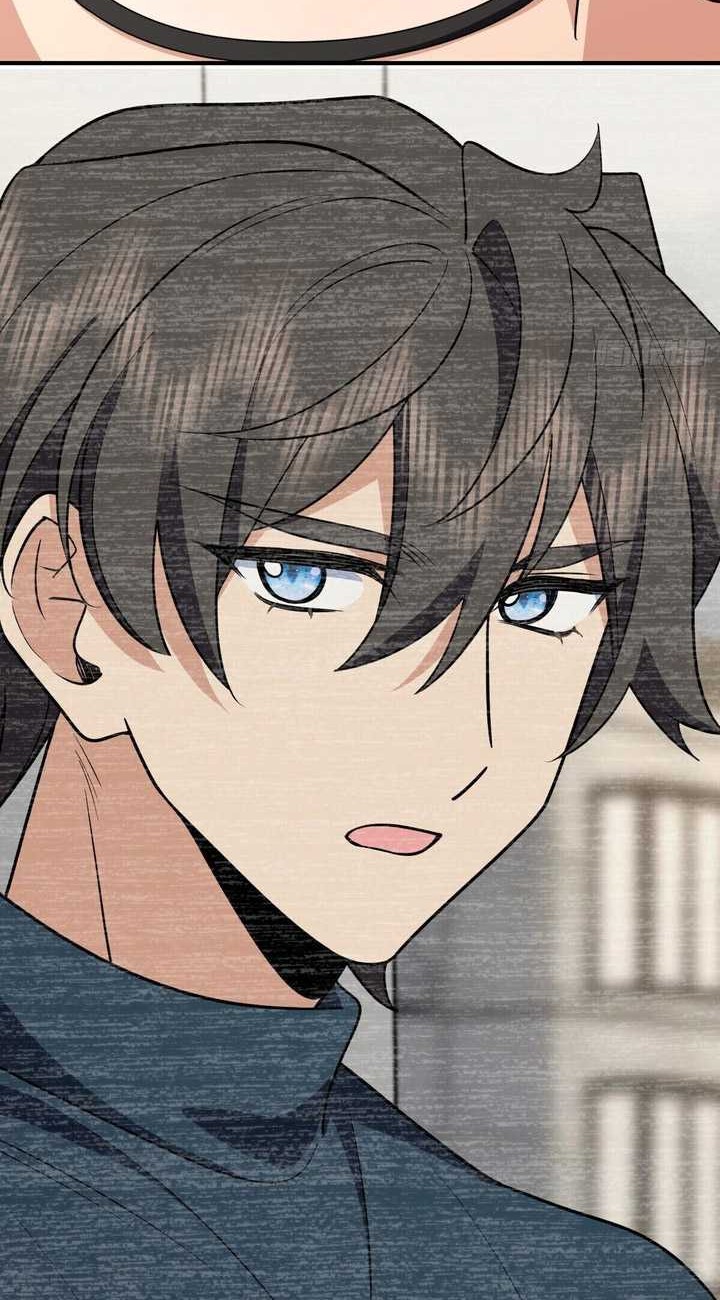 My Wife Is From a Thousand Years Ago Chapter 306 Gambar 19