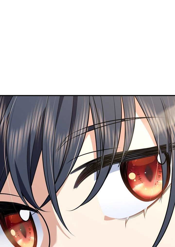 My Wife Is From a Thousand Years Ago Chapter 306 Gambar 23