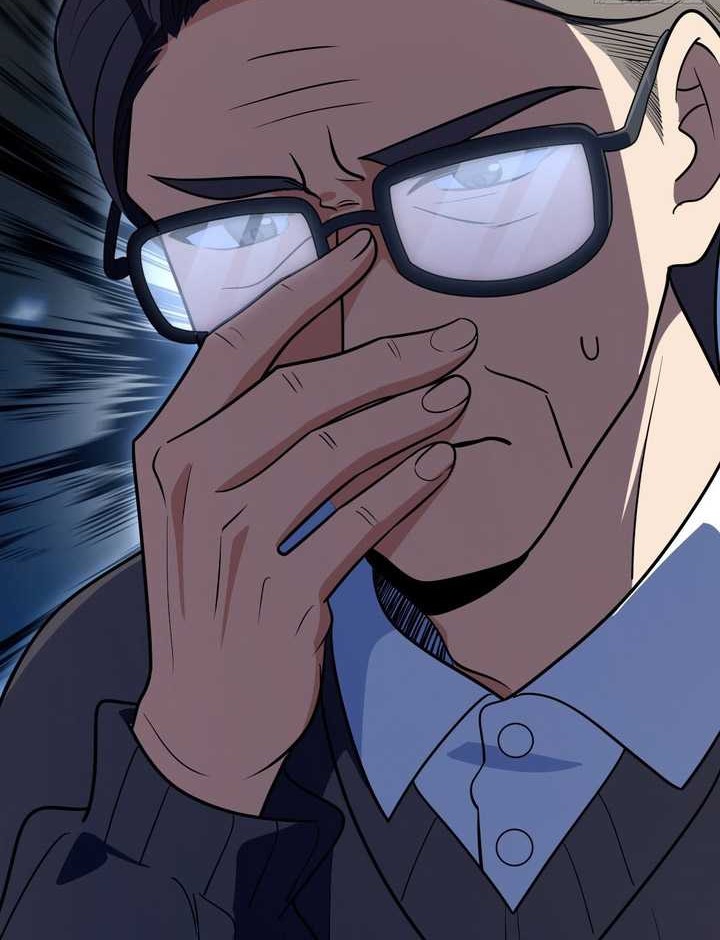 My Wife Is From a Thousand Years Ago Chapter 306 Gambar 5