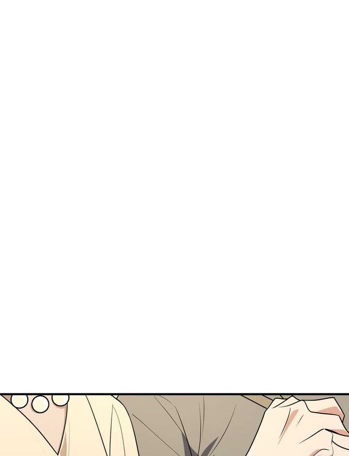 My Wife Is From a Thousand Years Ago Chapter 306 Gambar 9