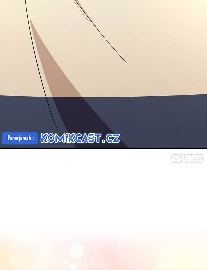 My Wife Is From a Thousand Years Ago Chapter 306 Gambar 11