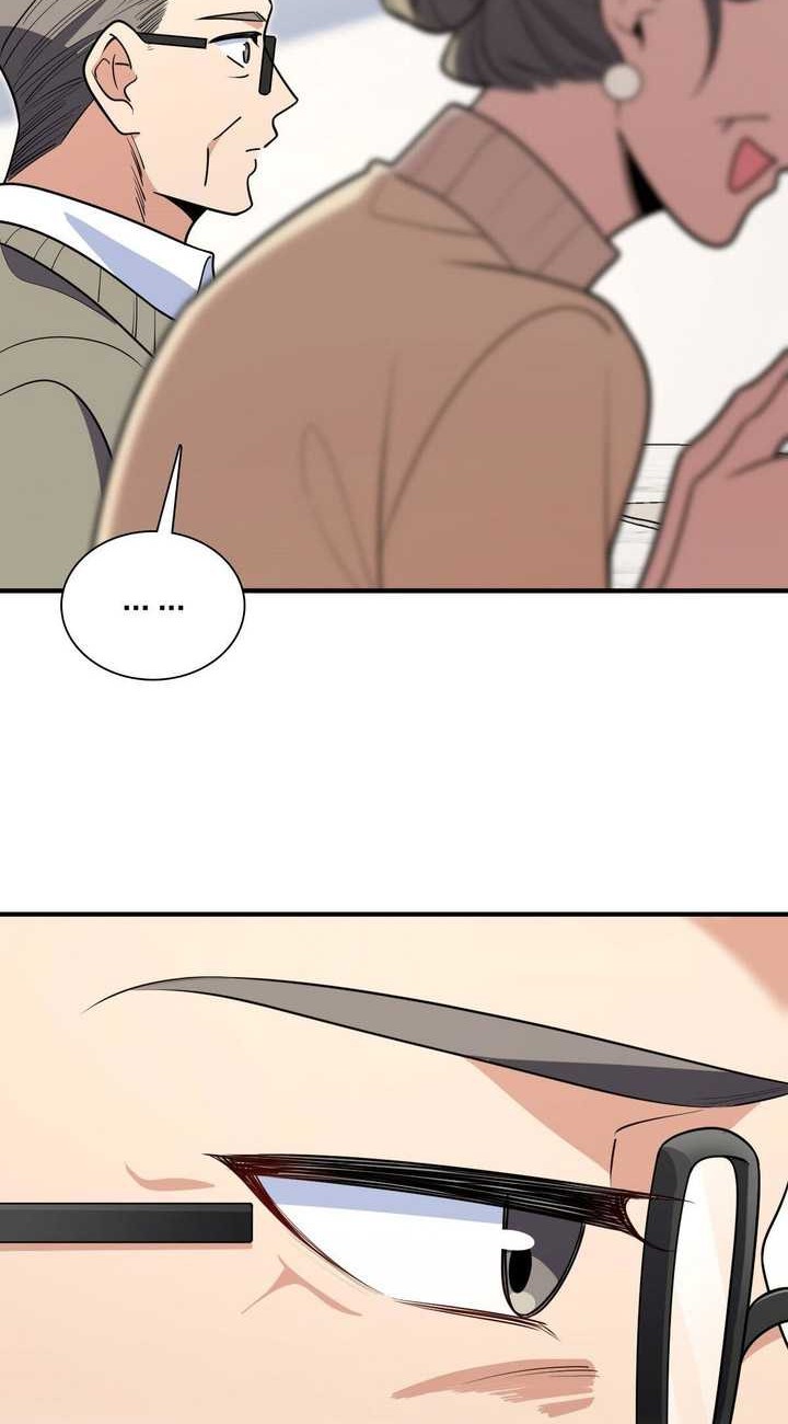 My Wife Is From a Thousand Years Ago Chapter 306 Gambar 13