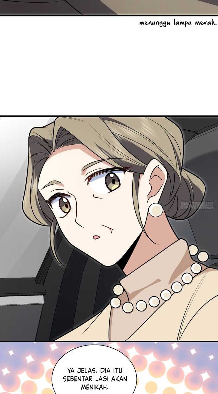 My Wife Is From a Thousand Years Ago Chapter 306 Gambar 15