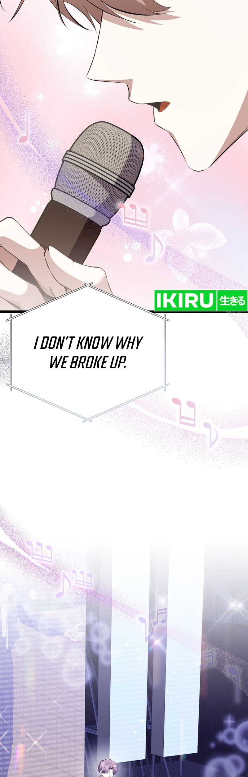 The Crazy Genius Composer Returns Chapter 33 Gambar 52