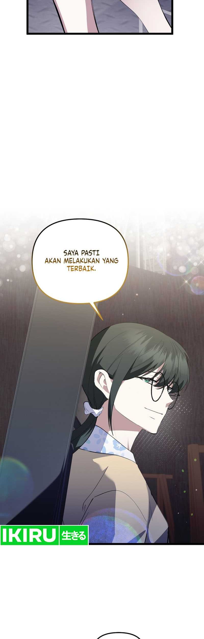 The Crazy Genius Composer Returns Chapter 33 Gambar 57