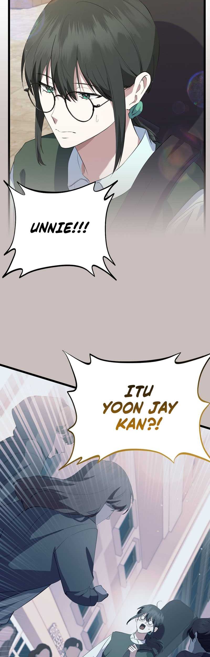 The Crazy Genius Composer Returns Chapter 33 Gambar 16