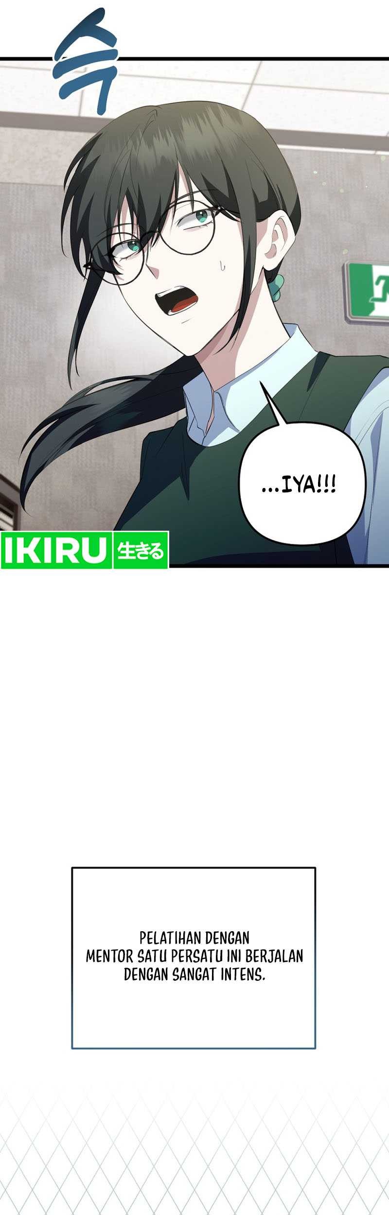 The Crazy Genius Composer Returns Chapter 33 Gambar 26