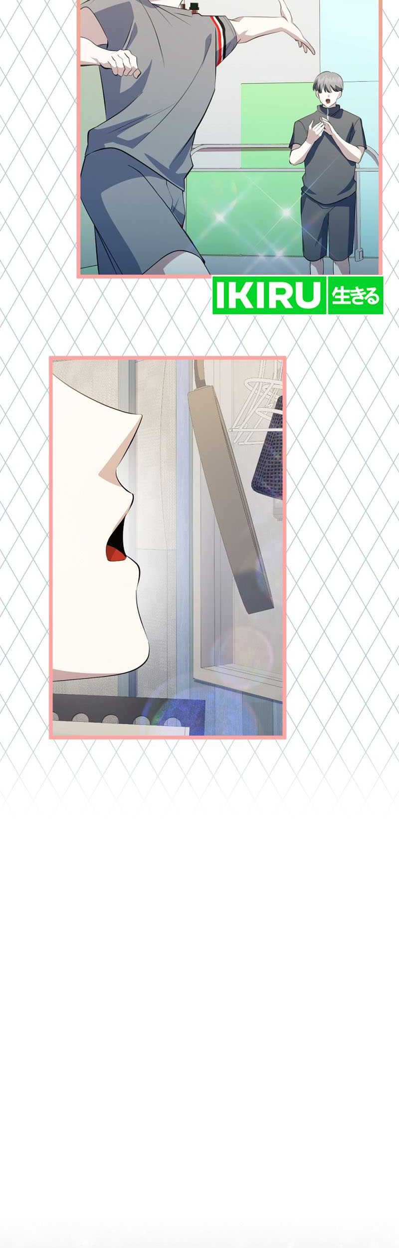 The Crazy Genius Composer Returns Chapter 33 Gambar 28