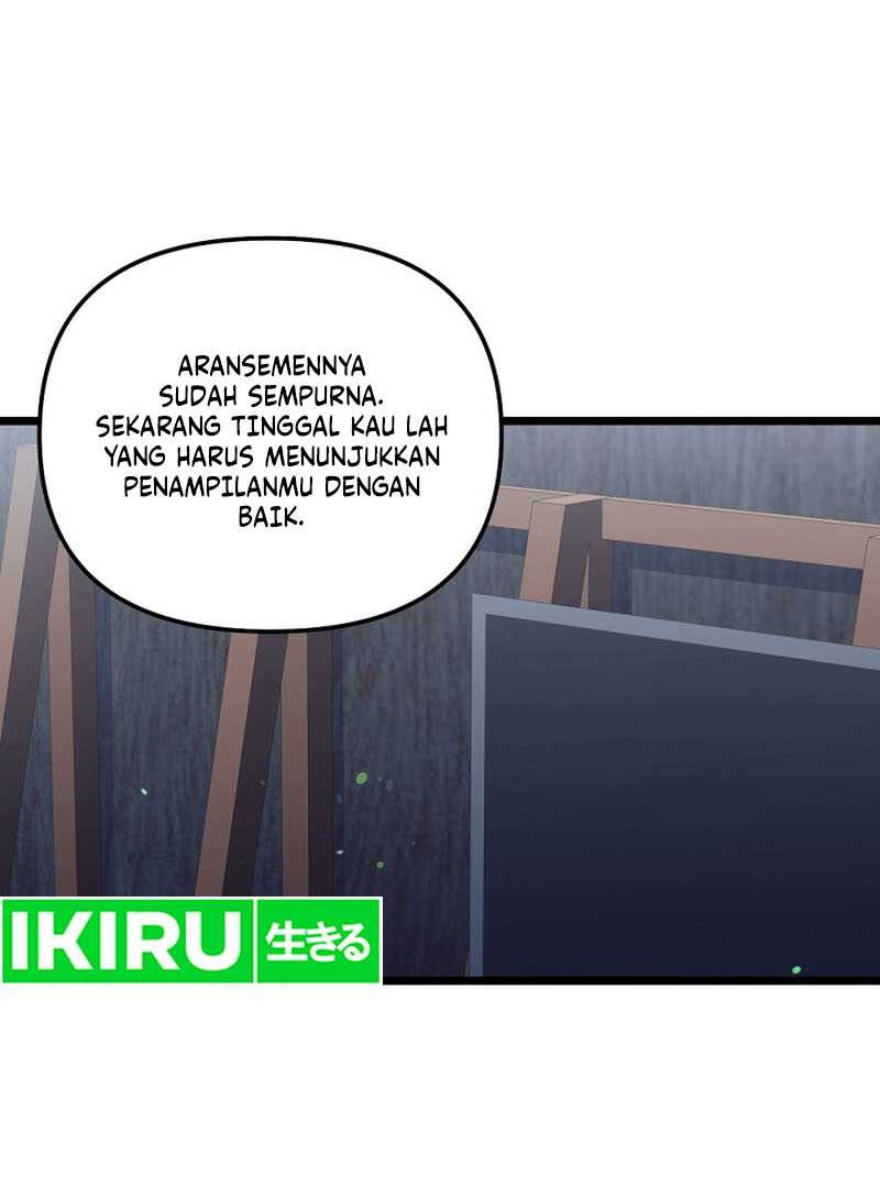 The Crazy Genius Composer Returns Chapter 33 Gambar 31