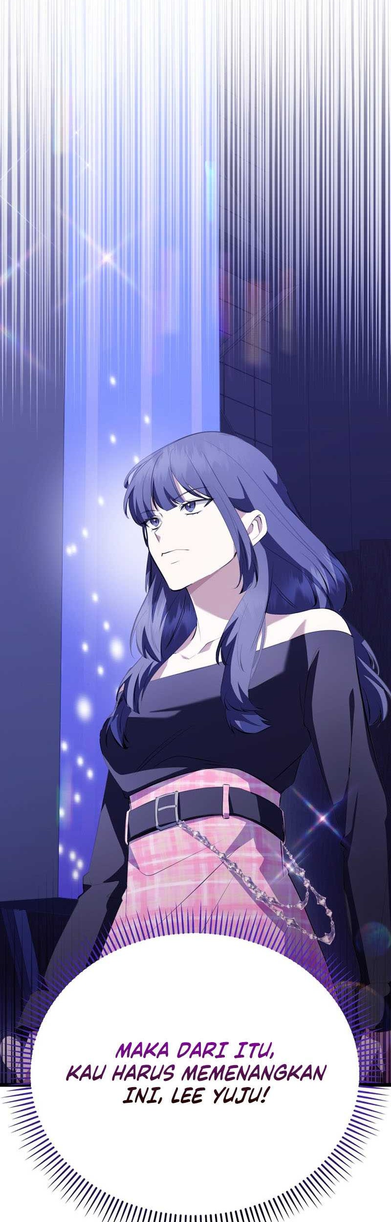 The Crazy Genius Composer Returns Chapter 33 Gambar 35