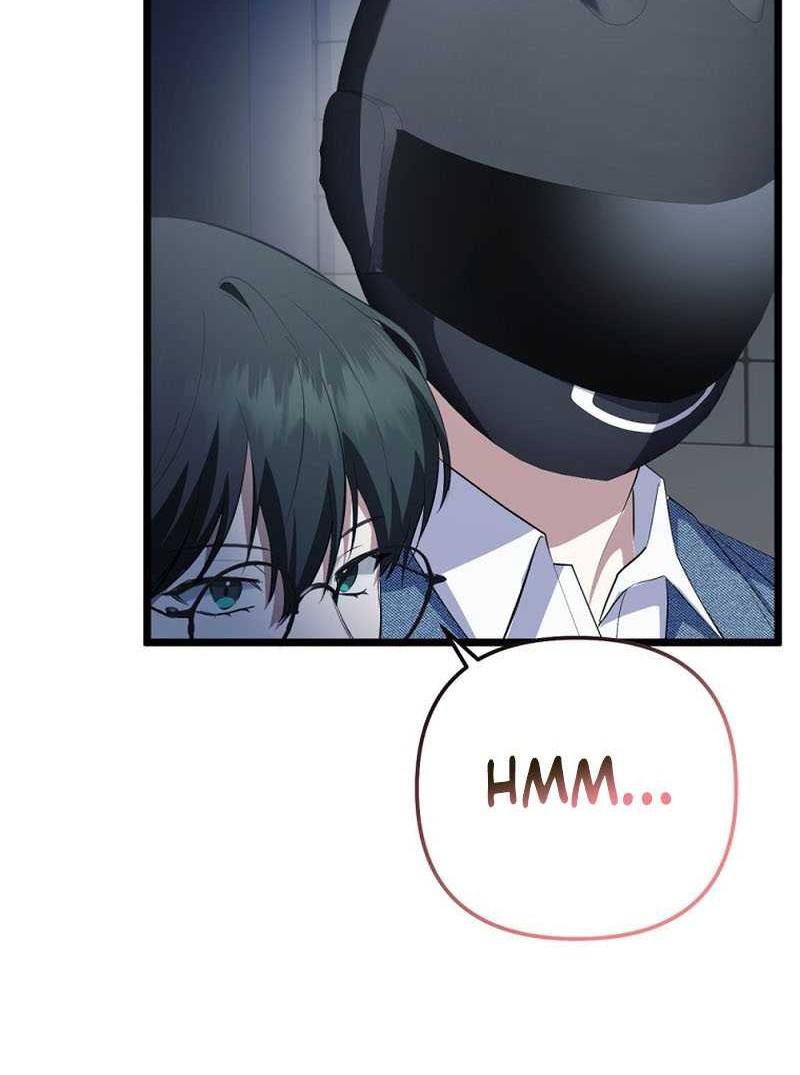 The Crazy Genius Composer Returns Chapter 33 Gambar 37