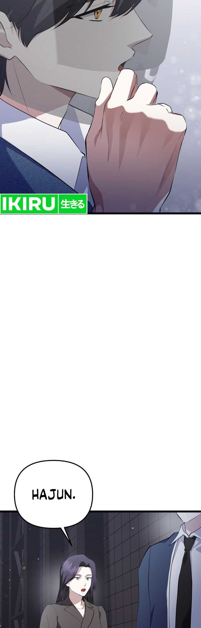 The Crazy Genius Composer Returns Chapter 33 Gambar 41