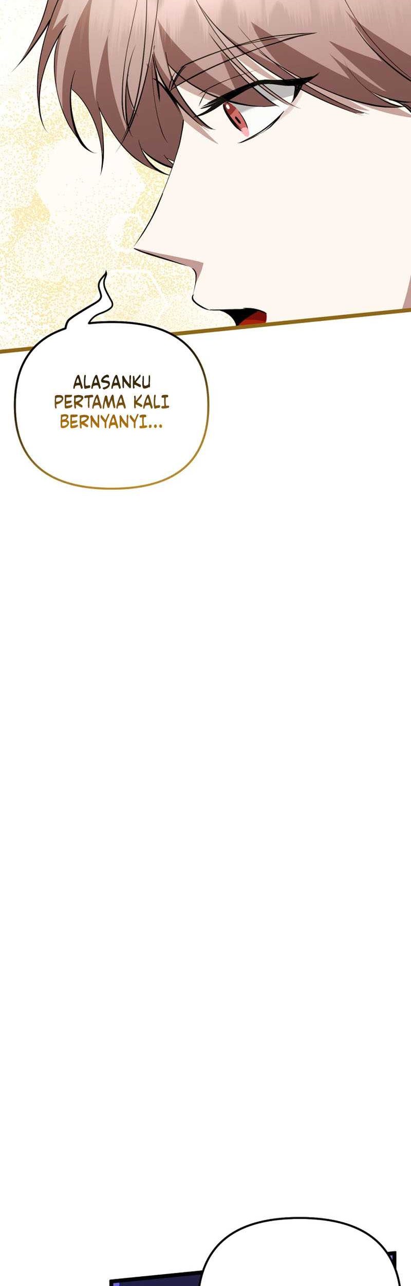 The Crazy Genius Composer Returns Chapter 33 Gambar 47