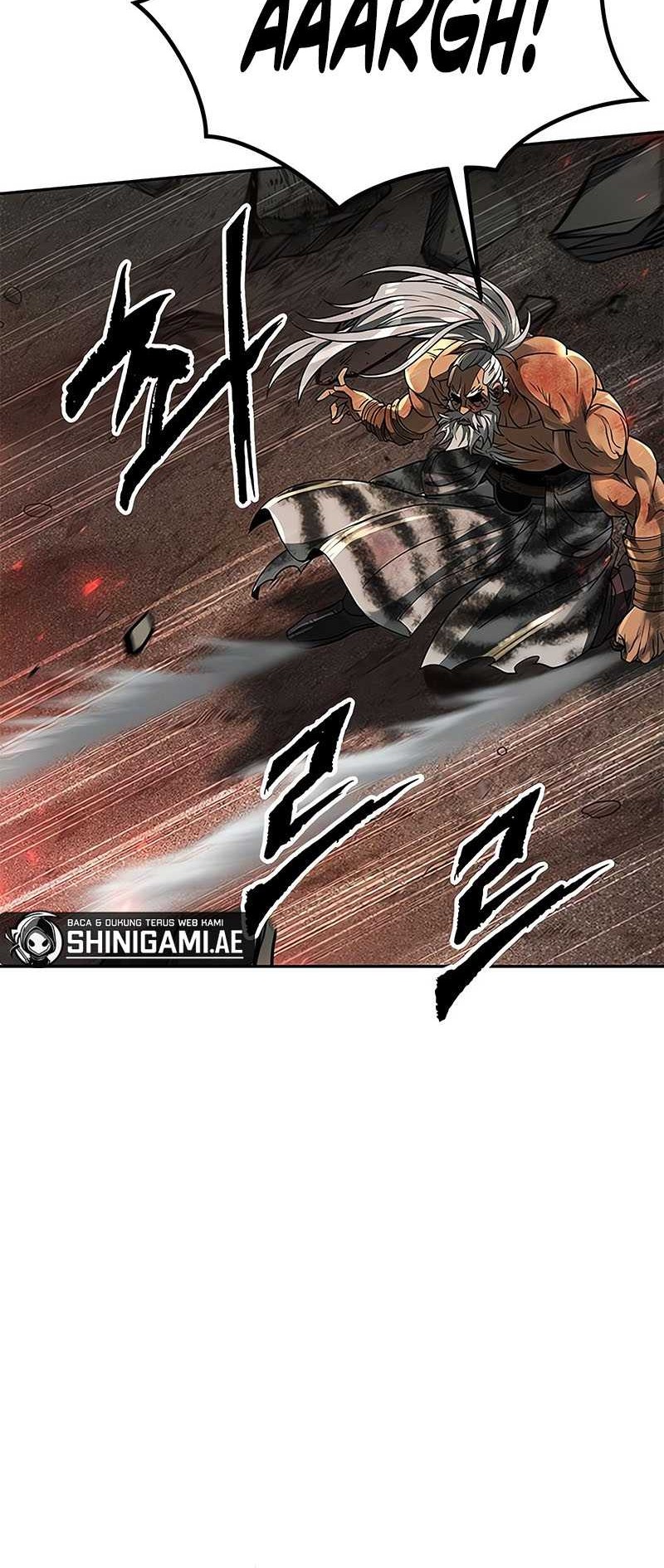 Chronicles of the Demon Faction Chapter 86 Gambar 53