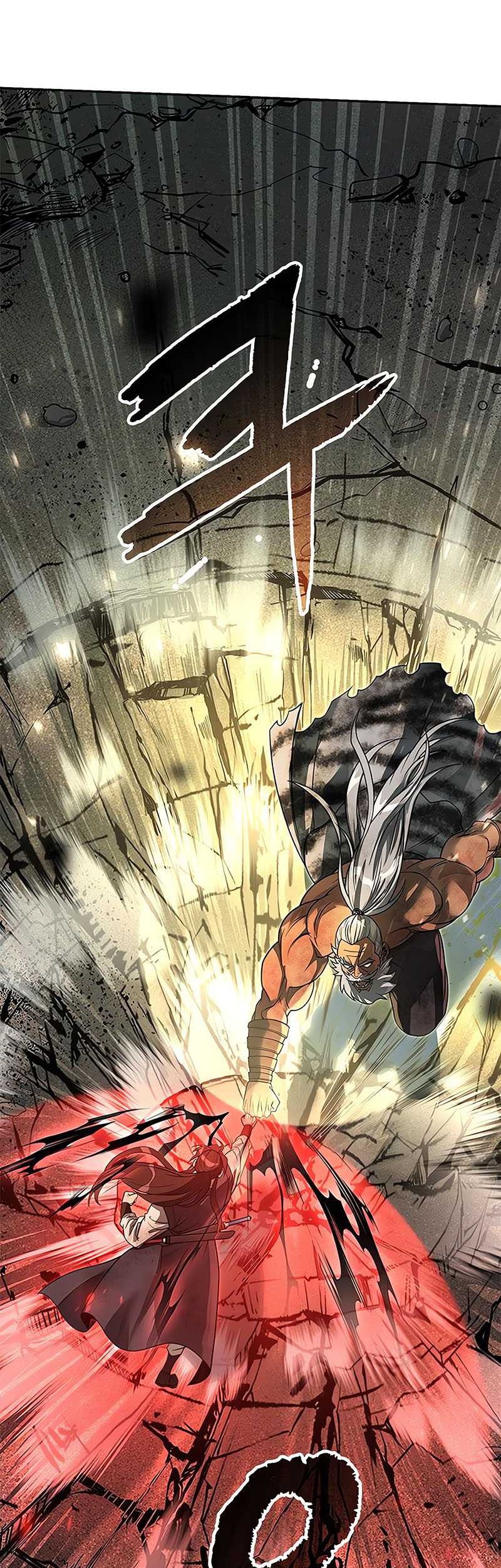 Chronicles of the Demon Faction Chapter 86 Gambar 51