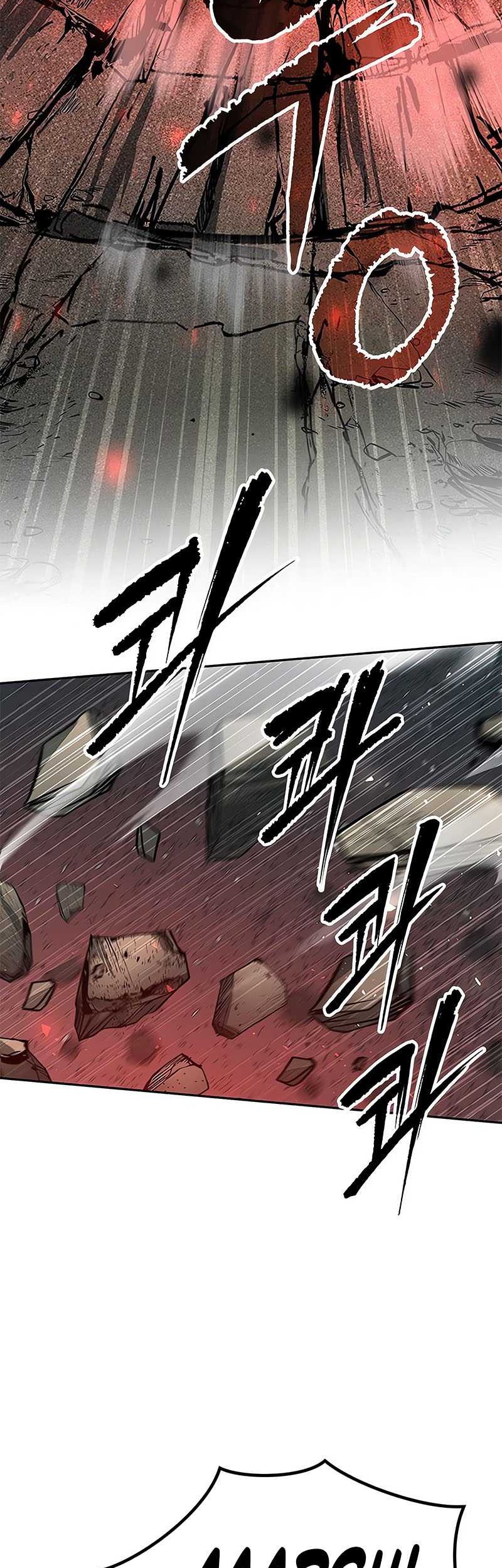 Chronicles of the Demon Faction Chapter 86 Gambar 52