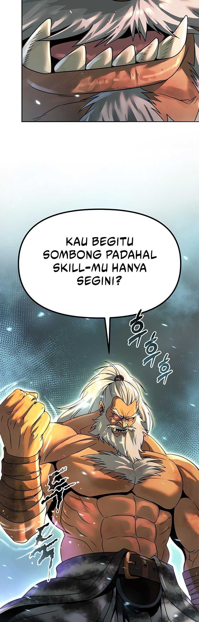 Chronicles of the Demon Faction Chapter 86 Gambar 57