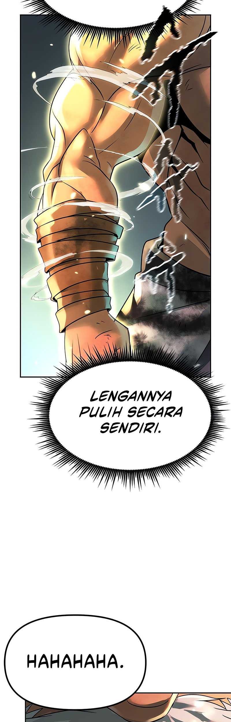 Chronicles of the Demon Faction Chapter 86 Gambar 56