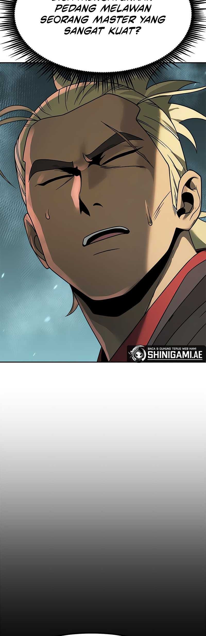 Chronicles of the Demon Faction Chapter 86 Gambar 61