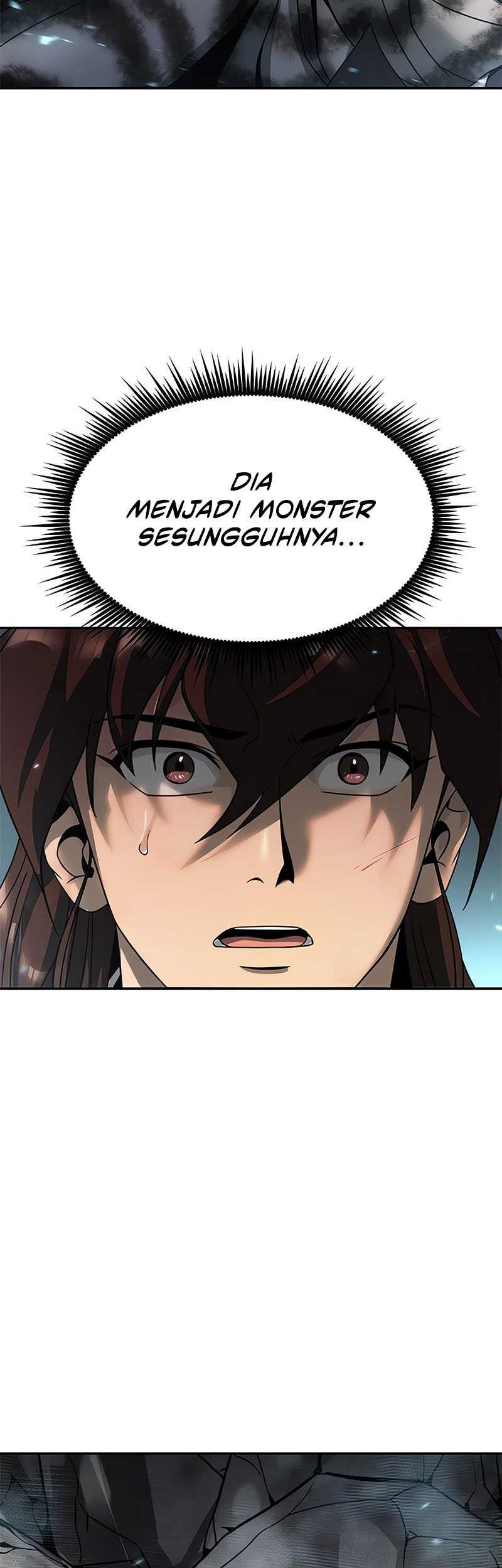 Chronicles of the Demon Faction Chapter 86 Gambar 58