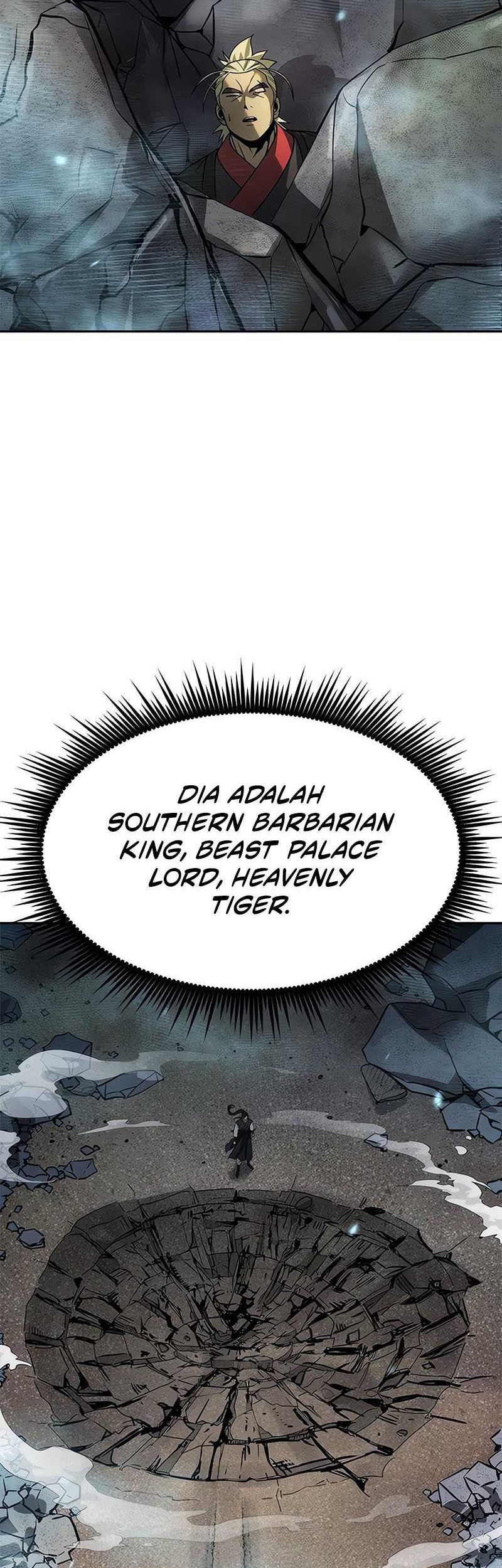Chronicles of the Demon Faction Chapter 86 Gambar 59