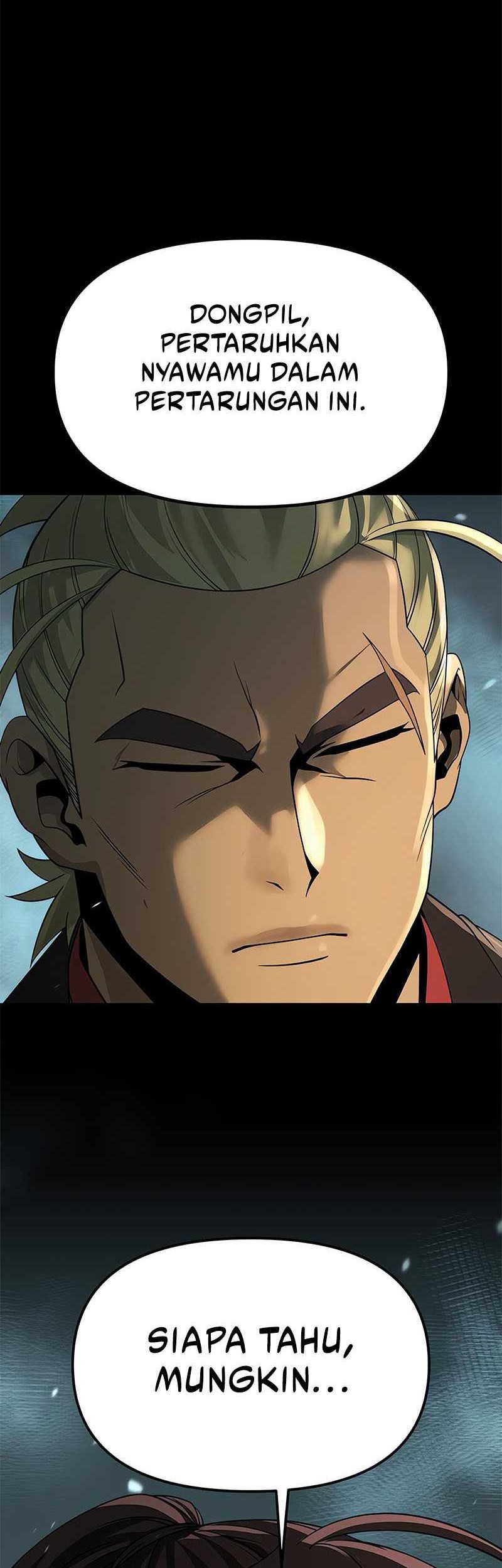 Chronicles of the Demon Faction Chapter 86 Gambar 65