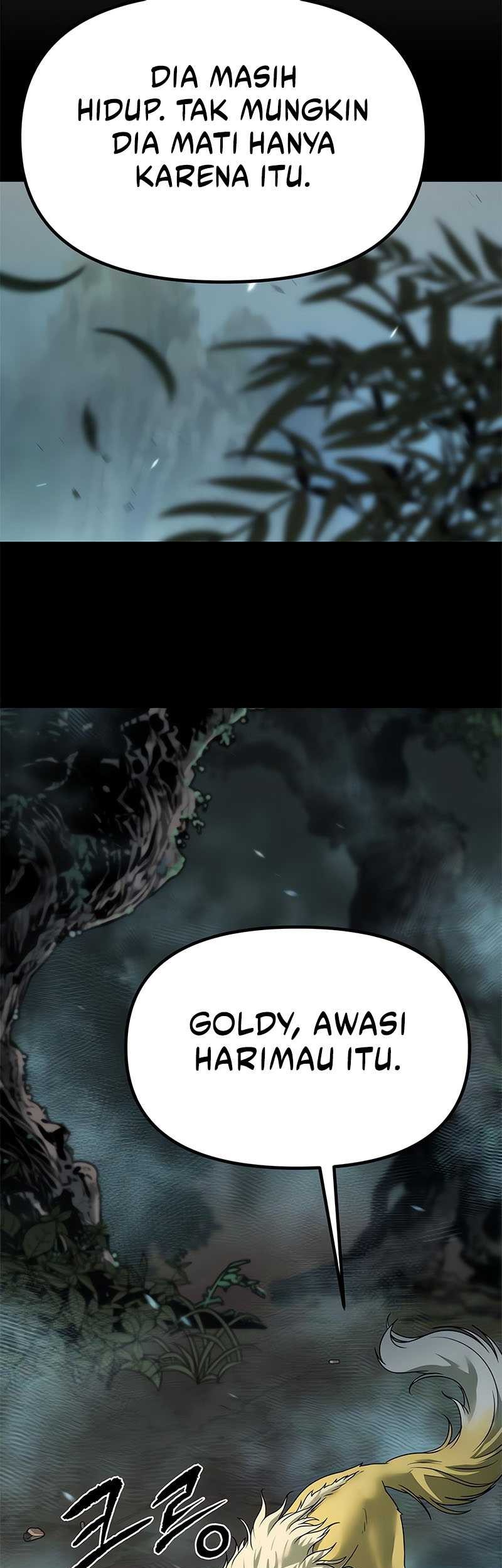 Chronicles of the Demon Faction Chapter 86 Gambar 62