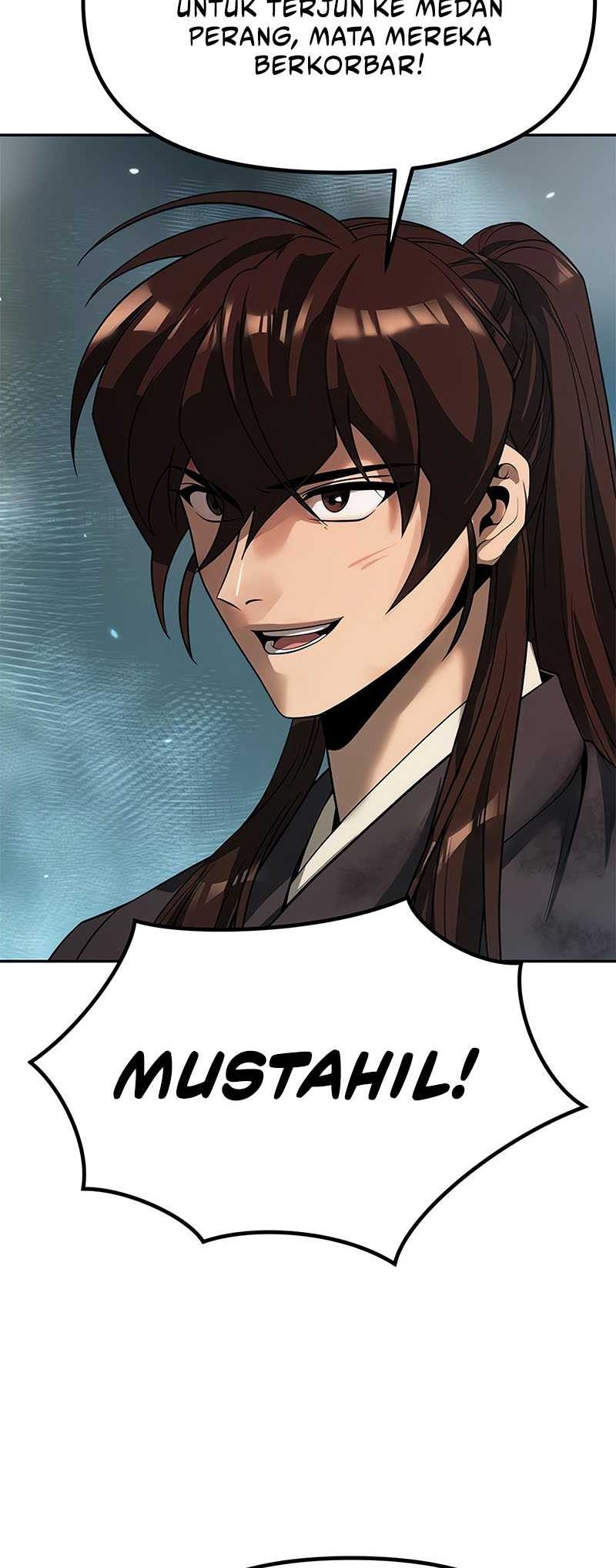 Chronicles of the Demon Faction Chapter 86 Gambar 69