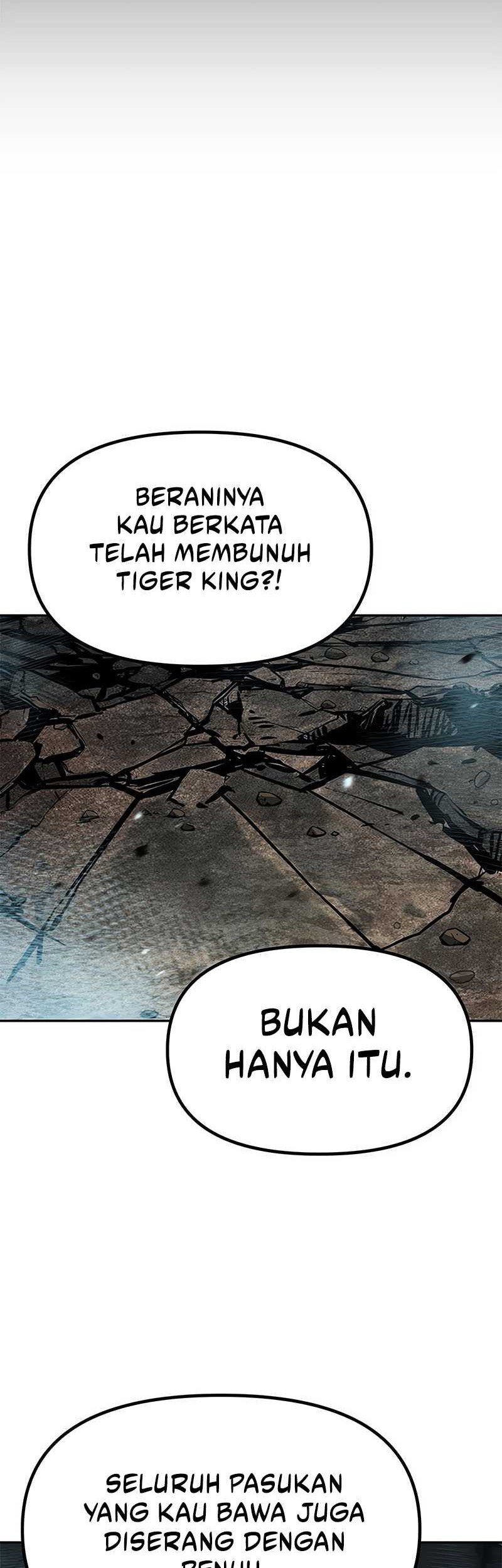 Chronicles of the Demon Faction Chapter 86 Gambar 67