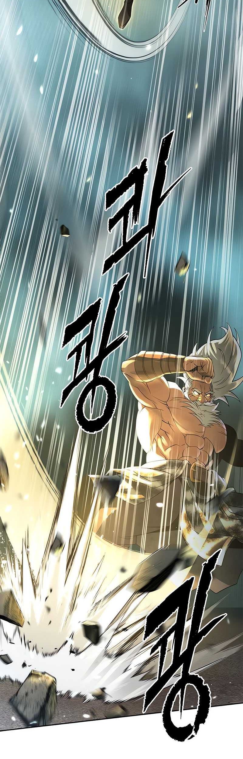 Chronicles of the Demon Faction Chapter 86 Gambar 73