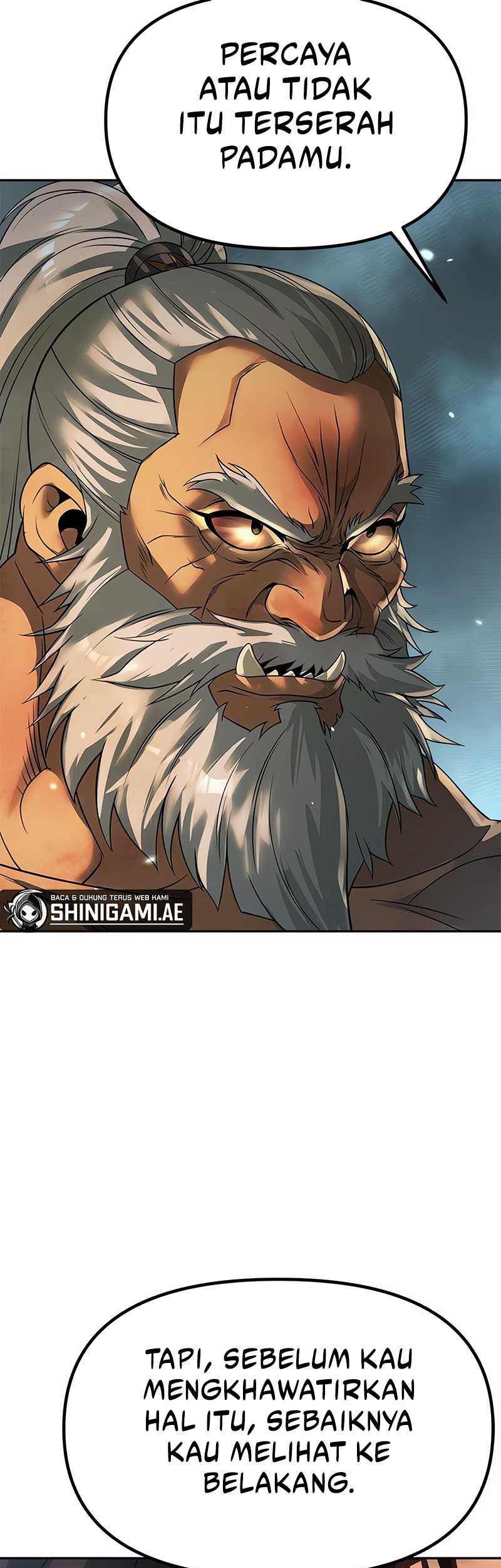 Chronicles of the Demon Faction Chapter 86 Gambar 70