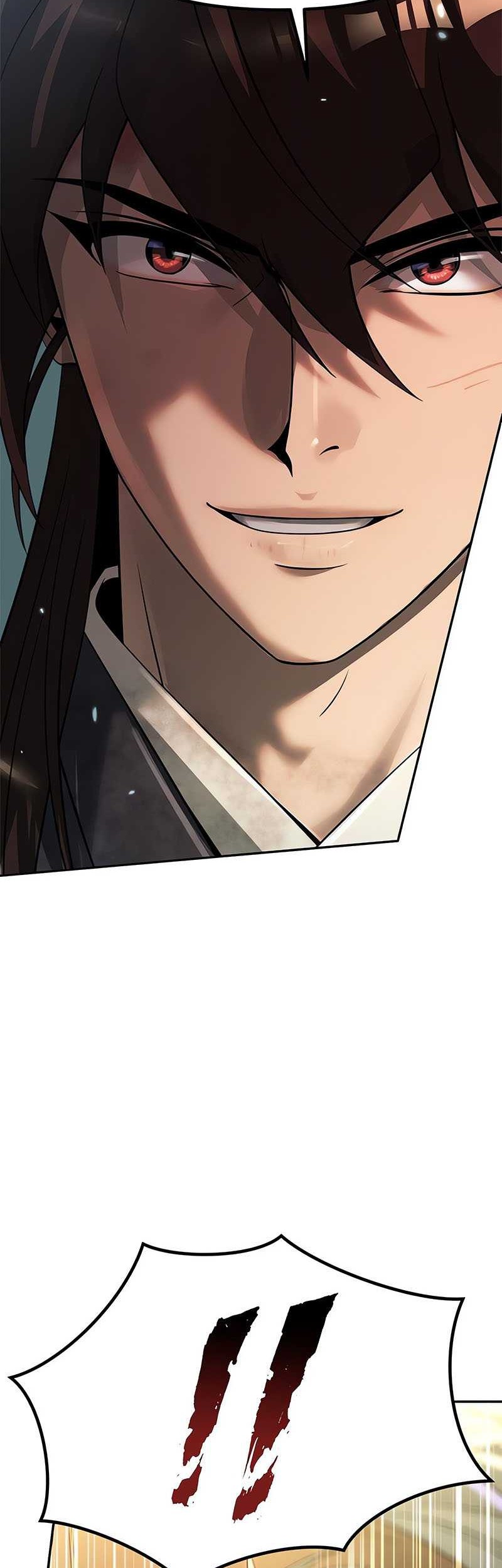 Chronicles of the Demon Faction Chapter 86 Gambar 71