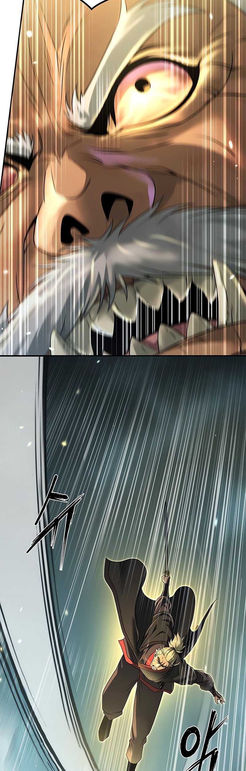 Chronicles of the Demon Faction Chapter 86 Gambar 72