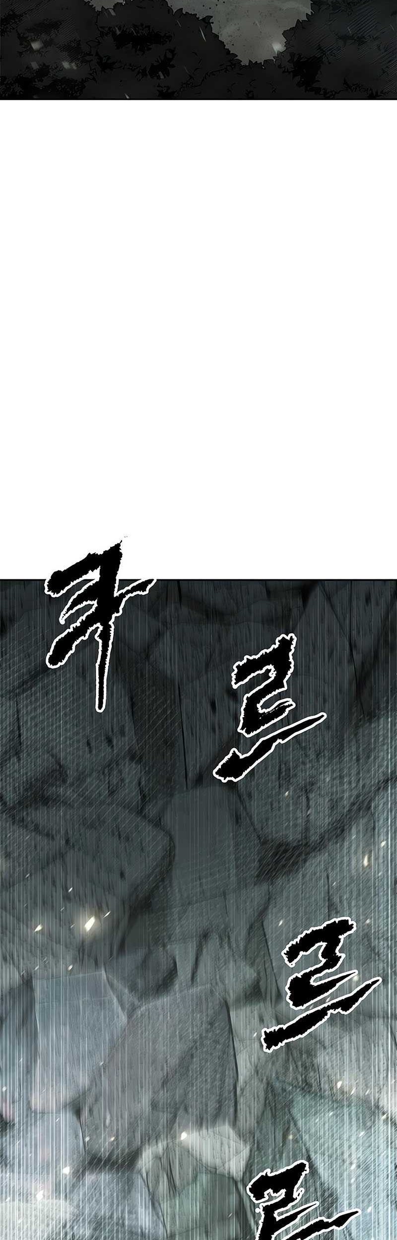 Chronicles of the Demon Faction Chapter 86 Gambar 35