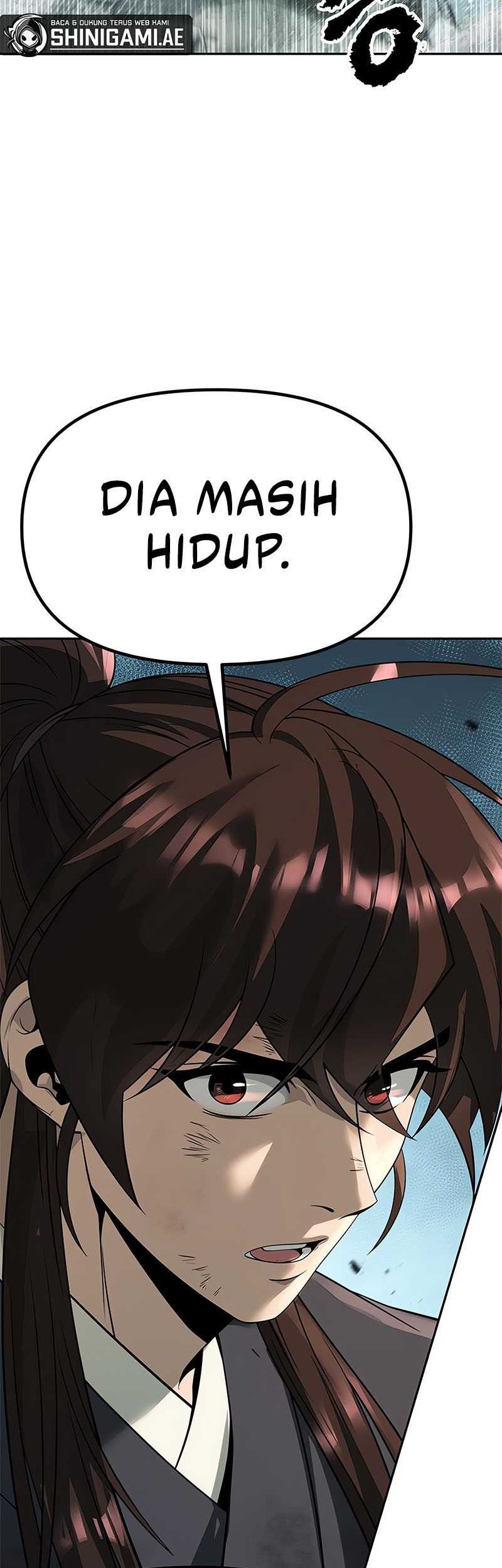 Chronicles of the Demon Faction Chapter 86 Gambar 36