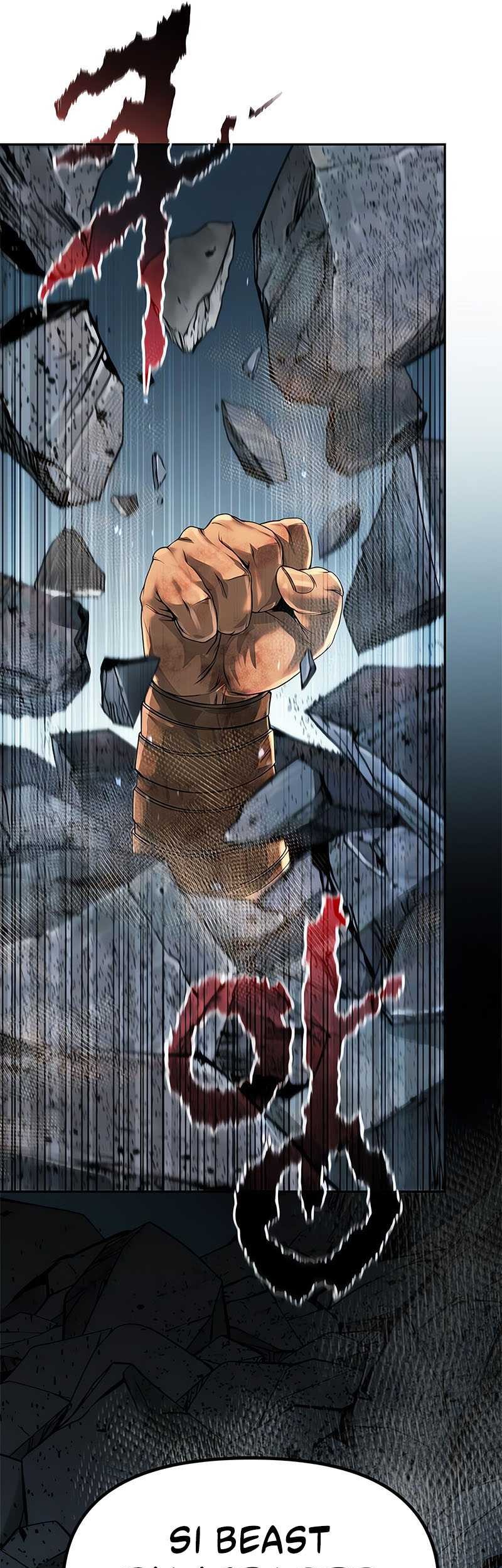 Chronicles of the Demon Faction Chapter 86 Gambar 38