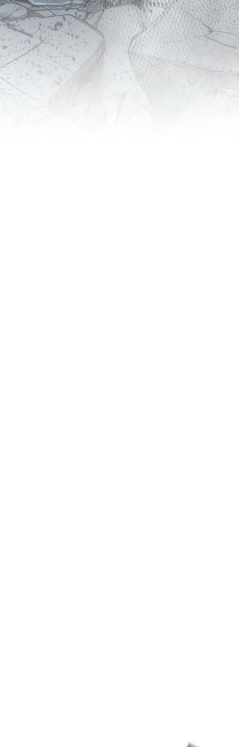 Chronicles of the Demon Faction Chapter 86 Gambar 40