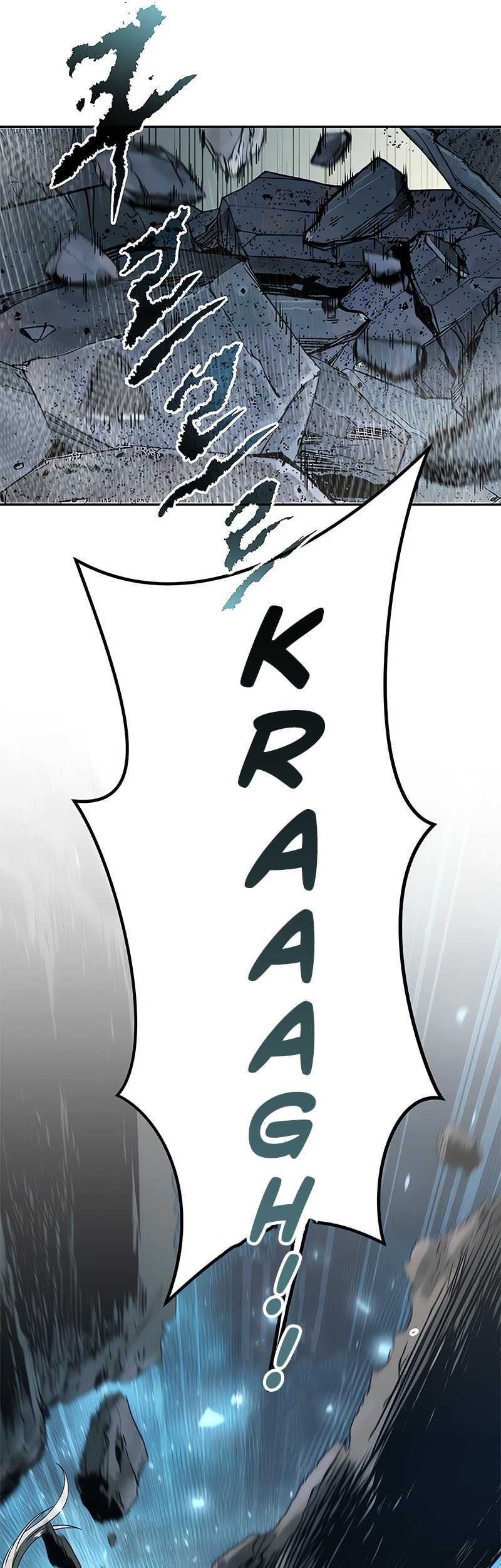 Chronicles of the Demon Faction Chapter 86 Gambar 42