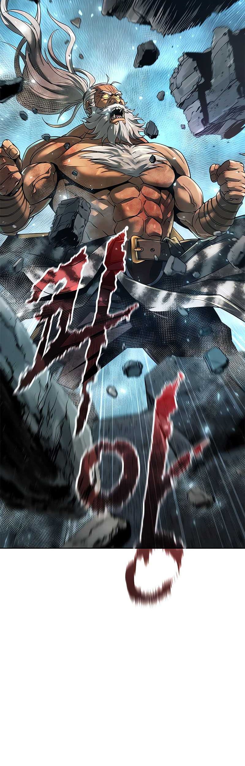 Chronicles of the Demon Faction Chapter 86 Gambar 43