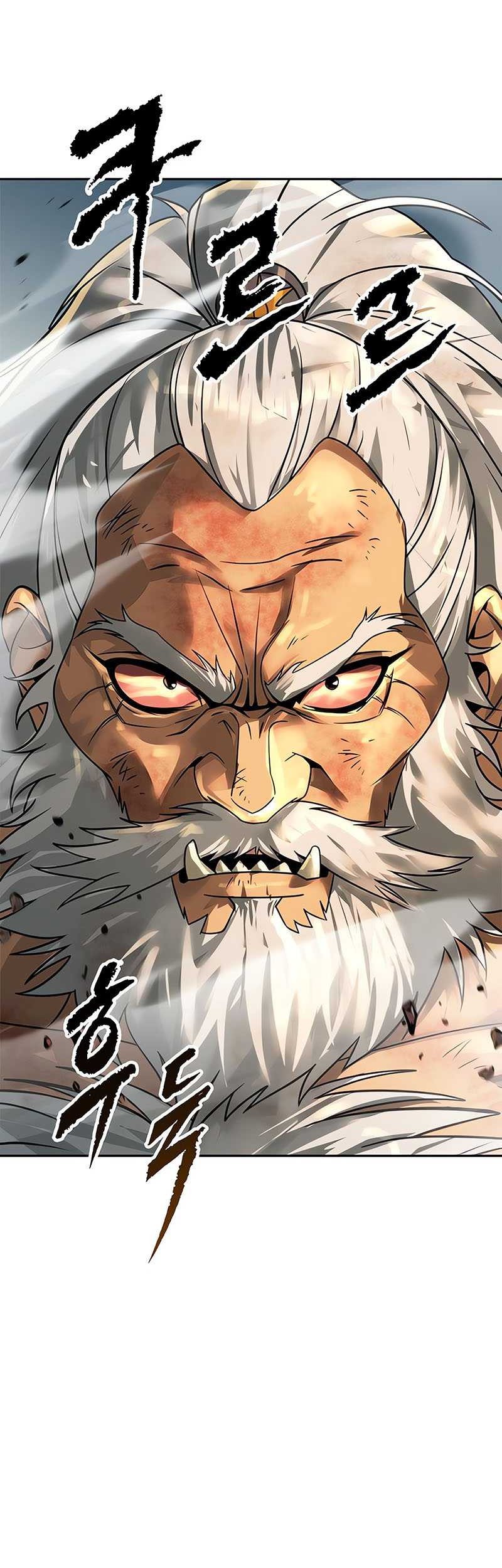 Chronicles of the Demon Faction Chapter 86 Gambar 44